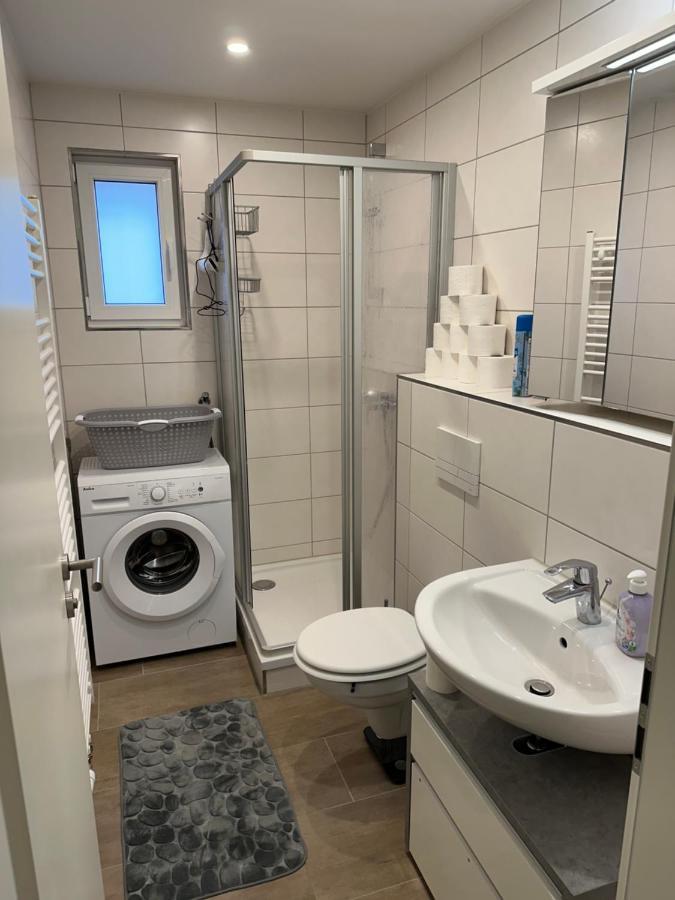 Villarina Drezda Kültér fotó