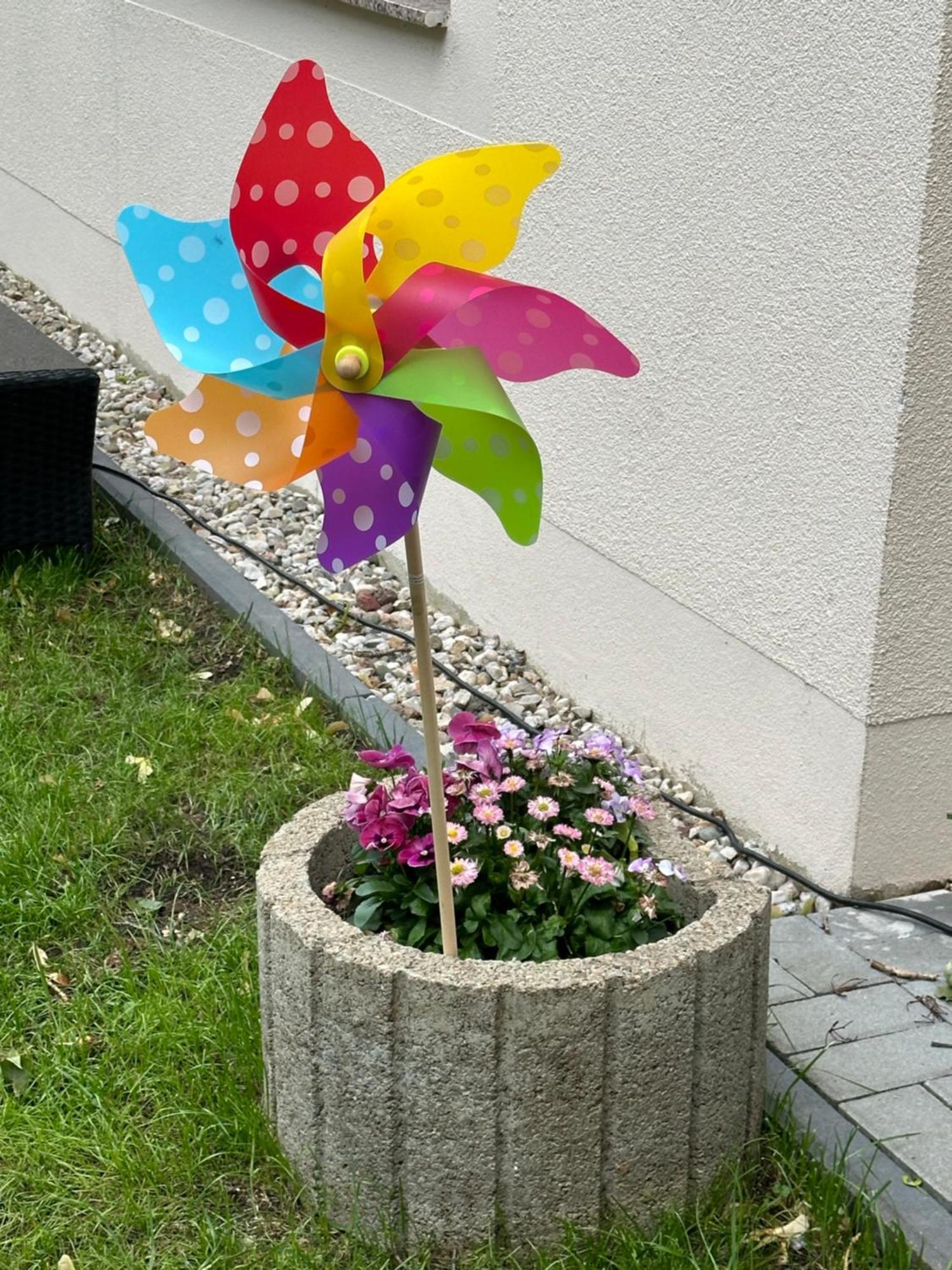 Villarina Drezda Kültér fotó